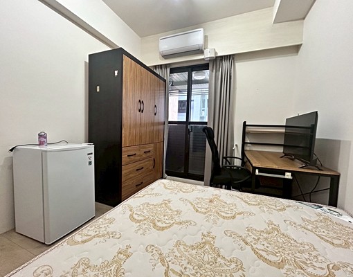 推薦🔥新豐明新匯獨立套房出租✨稀有釋出‼️✨優質社區 - Image 4