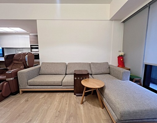 新中二街|精品房源|28.88坪 - Image 10