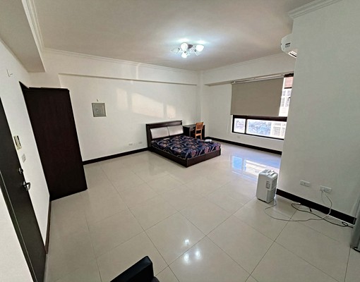 %🔥金山街稀少秒殺超大坪數獨立套房 - Image 3