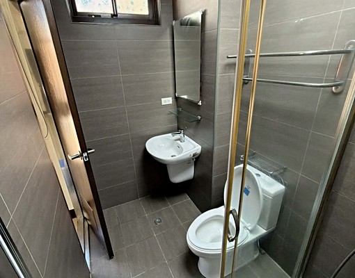 %🔥金山街稀少秒殺超大坪數獨立套房 - Image 5