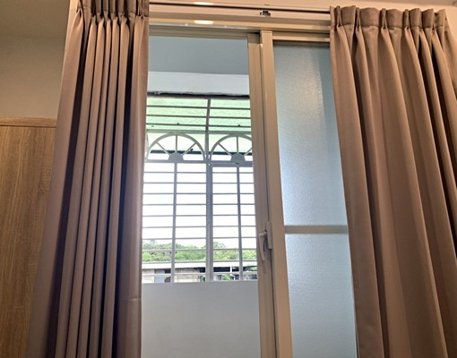 自強公園【超值2房2廳】稅另計★流理臺★精緻裝潢 - Image 5