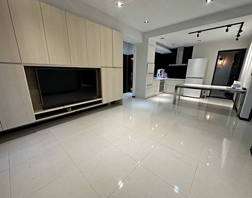 近青埔A19~田園2房車 - Image 3