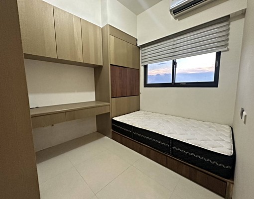 近青埔A19~田園2房車 - Image 8