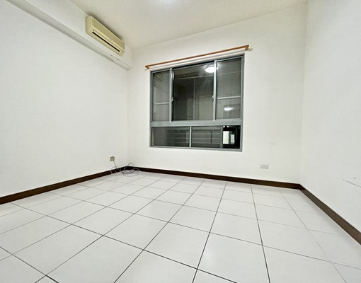 近北屯好市多|太子地球村大3房平車 - Image 3