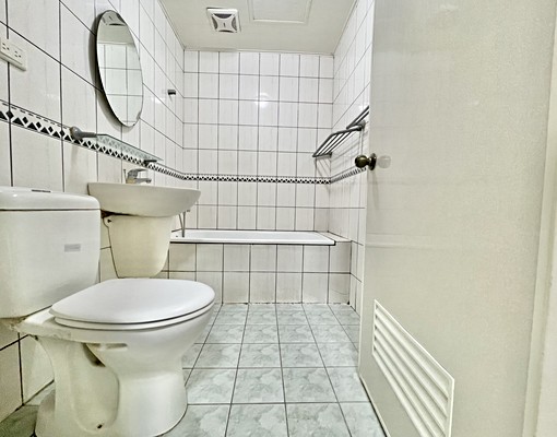 近北屯好市多|太子地球村大3房平車 - Image 8