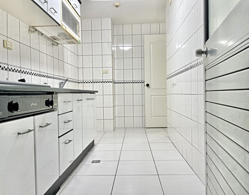 近北屯好市多|太子地球村大3房平車 - Image 6