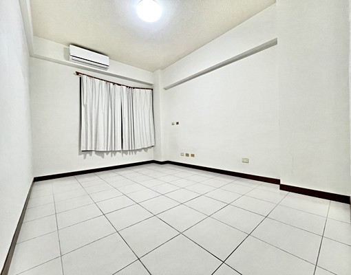 近北屯好市多|太子地球村大3房平車 - Image 2