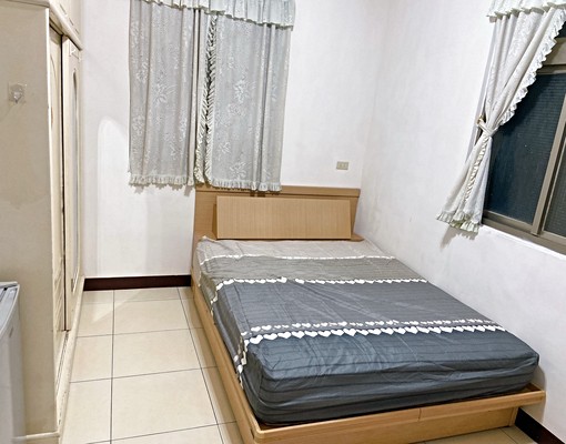 溫馨近捷運小套房出租 - Image 2