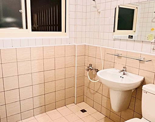 近江子翠捷運站公園旁 - Image 6