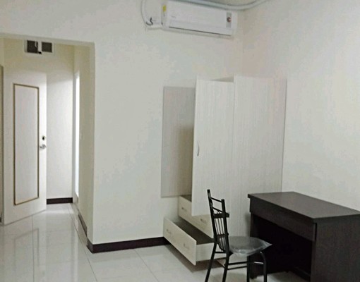 环境良好新套房生活机能不错。靠高雄科应大。 - Image 1