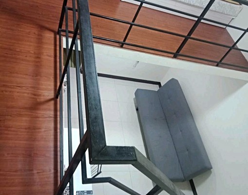 环境良好新套房生活机能不错。靠高雄科应大。 - Image 6