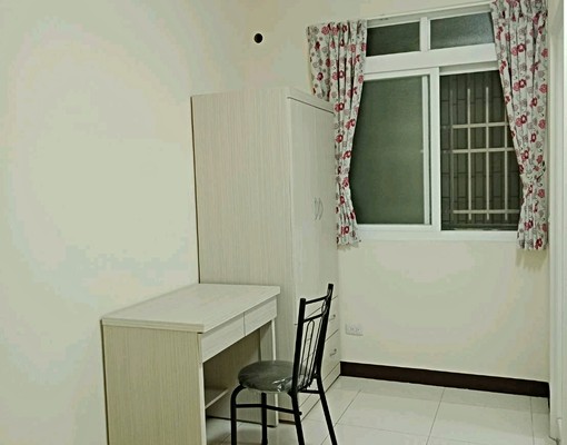 环境良好新套房生活机能不错。靠高雄科应大。 - Image 10