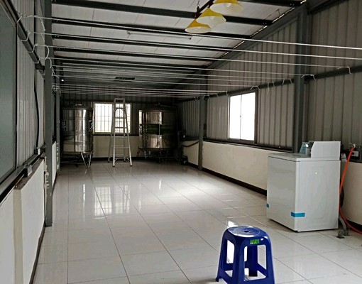 环境良好新套房生活机能不错。靠高雄科应大。 - Image 11