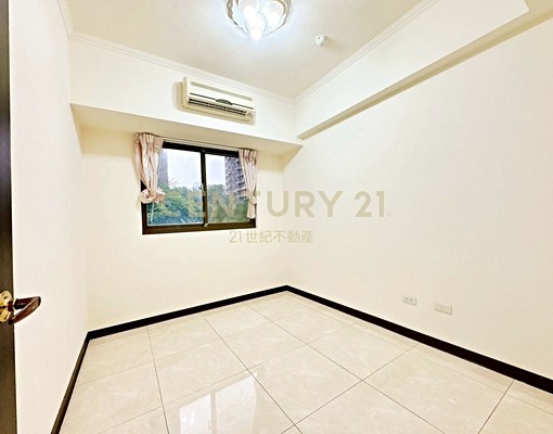 21魏姐★仁愛錄★家樂福商圈★3房車 - Image 9