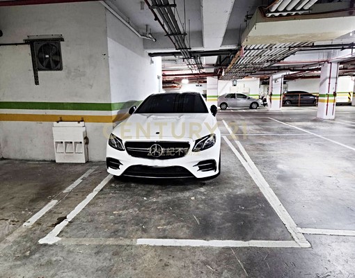 21魏姐★仁愛錄★家樂福商圈★3房車 - Image 14