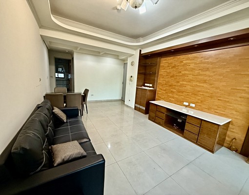 🏠【竹城喜多｜三房車位｜桃園同德六街】🍀 - Image 5