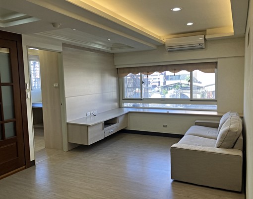 忠孝復興電梯2房出租 - Image 1