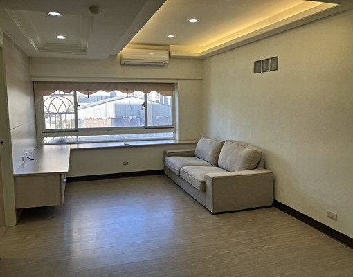 忠孝復興電梯2房出租 - Image 2