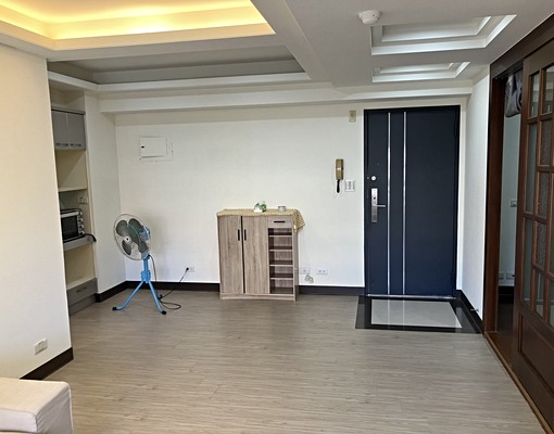 忠孝復興電梯2房出租 - Image 4