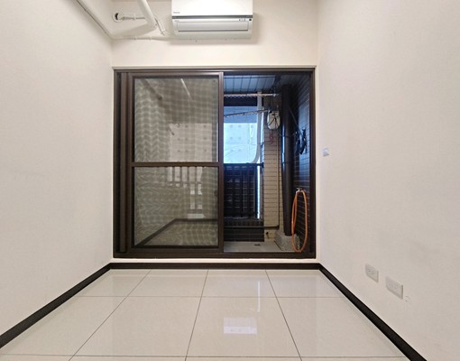 仁仁河✨2房✨可貓✨台灣房屋-廣賢團隊 - Image 6