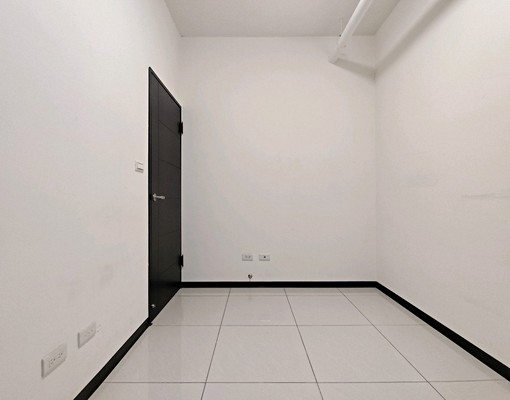 仁仁河✨2房✨可貓✨台灣房屋-廣賢團隊 - Image 7