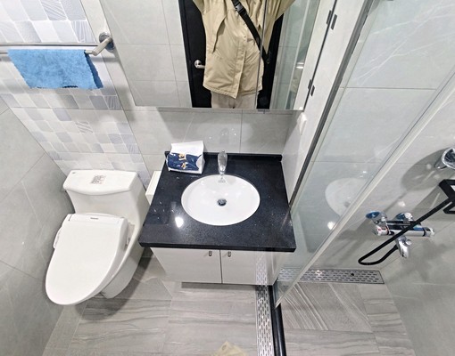 仁仁河✨2房✨可貓✨台灣房屋-廣賢團隊 - Image 9