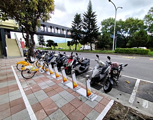 仁仁河✨2房✨可貓✨台灣房屋-廣賢團隊 - Image 13