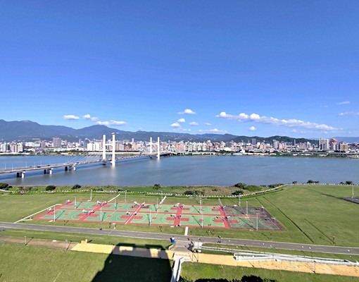 仁仁河✨2房✨可貓✨台灣房屋-廣賢團隊 - Image 16