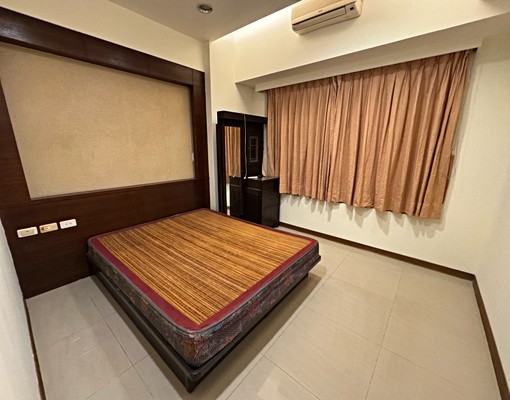 公道租金🍀匠心築造|品質社區 - Image 15