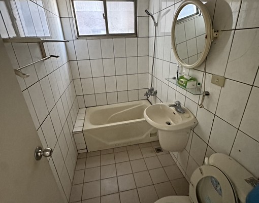 嘉暘/近埔心車站/中興商圈旁電梯大3房/免仲可租補 - Image 5