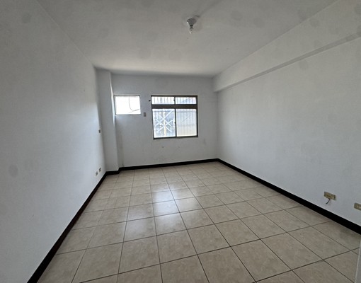 嘉暘/近埔心車站/中興商圈旁電梯大3房/免仲可租補 - Image 10