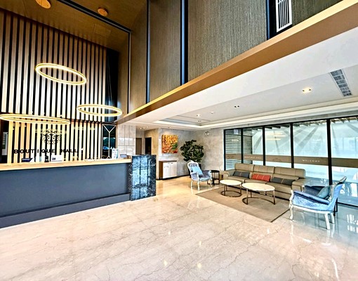 雲林虎尾中科高鐵精緻美居+車位 - Image 15