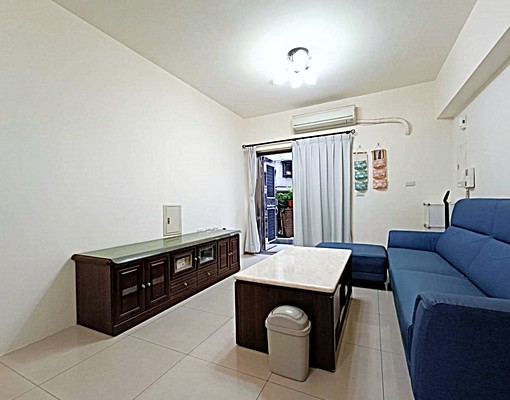 光華學區西盛生活圈社區一樓前後陽台三房雙衛社會住宅 - Image 3