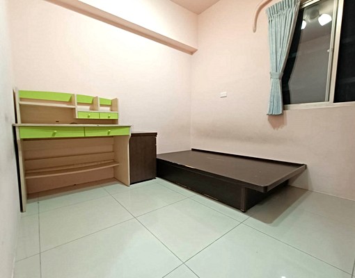 光華學區西盛生活圈社區一樓前後陽台三房雙衛社會住宅 - Image 8