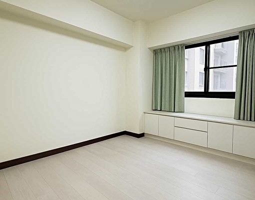 意志力北屯區東山商圈💕3房附車位💕可寵可租補 - Image 10