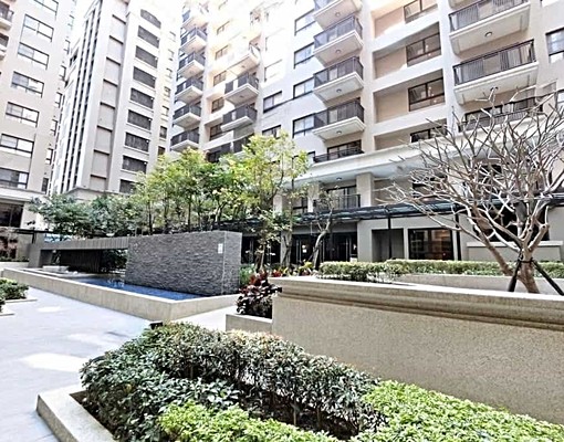 意志力北屯區東山商圈💕3房附車位💕可寵可租補 - Image 9