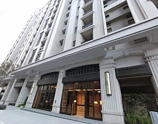 意志力北屯區東山商圈💕3房附車位💕可寵可租補 - Image 13