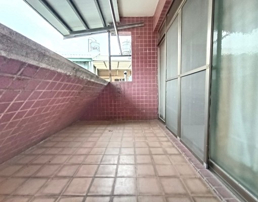 💥內埔優質車庫別墅出租💥 - Image 5