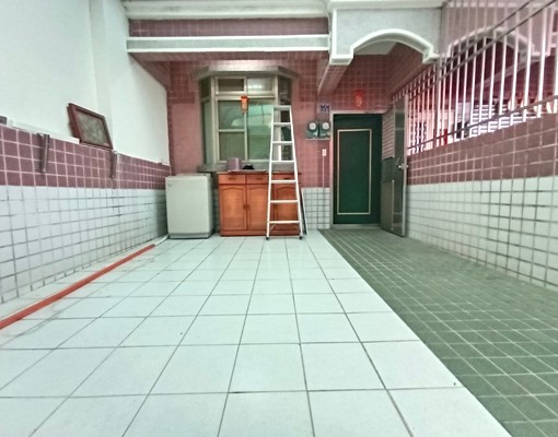 💥內埔優質車庫別墅出租💥 - Image 12