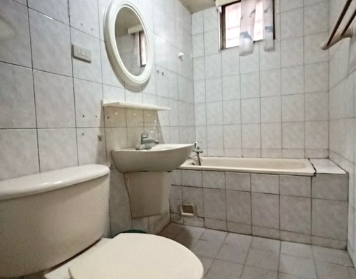 💥內埔優質車庫別墅出租💥 - Image 10