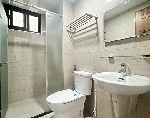 電梯新屋✅可貓✅可租補✅陽台獨洗✅乾濕分離✅變頻冷氣✅ - Image 3