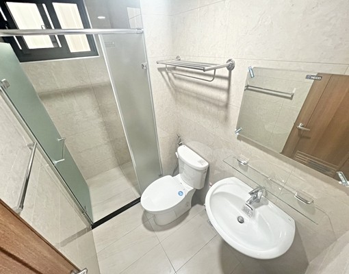 電梯新屋✅可貓✅可租補✅陽台獨洗✅乾濕分離✅變頻冷氣✅ - Image 4