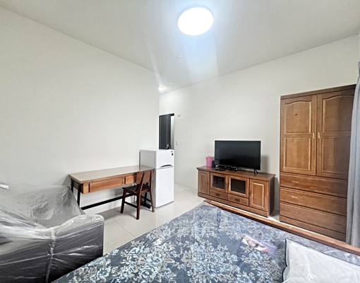 電梯新屋✅可貓✅可租補✅陽台獨洗✅乾濕分離✅變頻冷氣✅ - Image 7