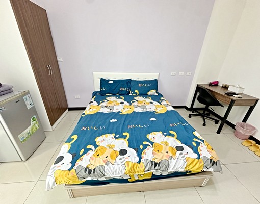 近南應大5分,省道,永康交流道,購物便利 - Image 2