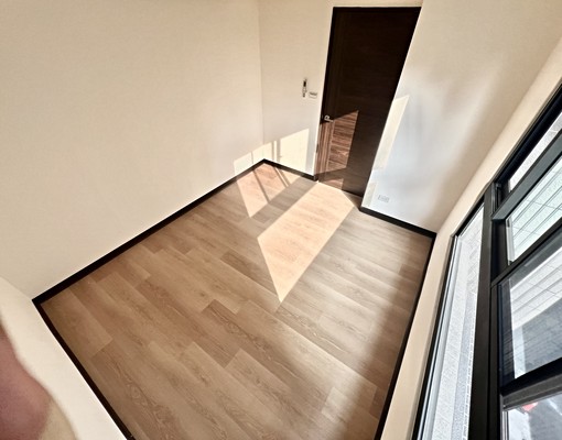 全新未住🎈寵物友善🎈職業友善🎈平車+機車🎈傢俱會補全 - Image 8