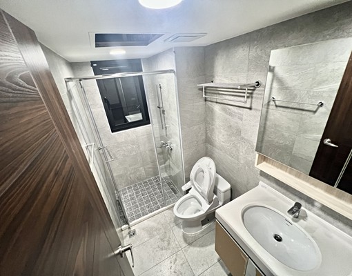 全新未住🎈寵物友善🎈職業友善🎈平車+機車🎈傢俱會補全 - Image 12