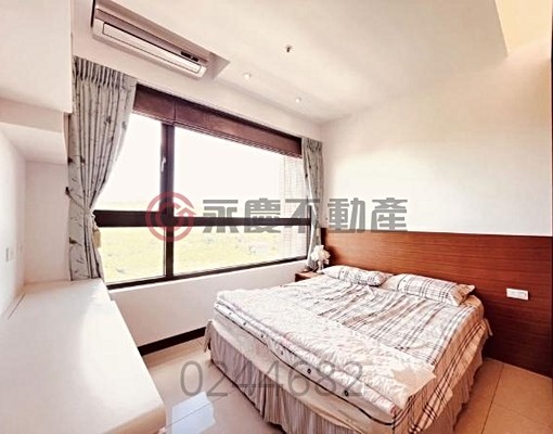 全配2房拎包入住🌳伊東市🌳近輕軌含車含管 - Image 6