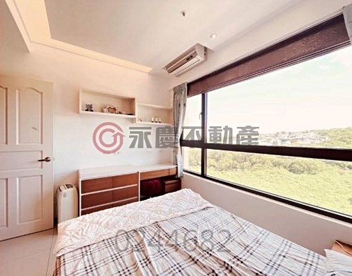 全配2房拎包入住🌳伊東市🌳近輕軌含車含管 - Image 7