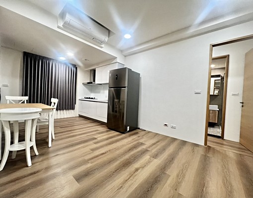 🔥A10機捷山鼻重劃區~美妝輕屋齡新2房👍👍 - Image 3