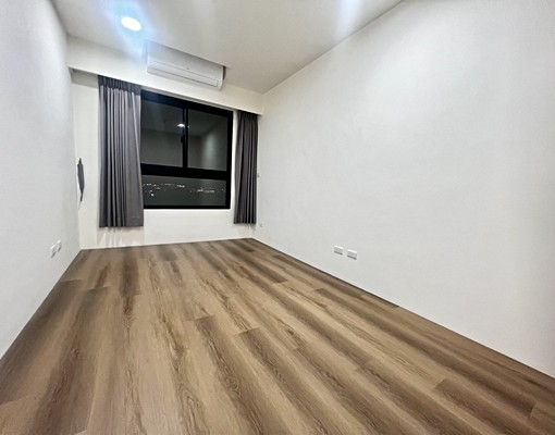 🔥A10機捷山鼻重劃區~美妝輕屋齡新2房👍👍 - Image 7